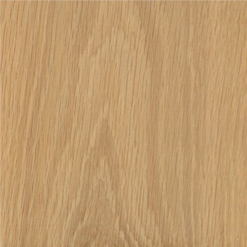 5/8" White Oak