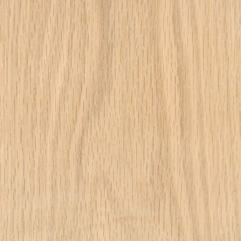 5/8" Red Oak