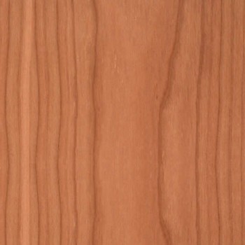 5/8" Cherry