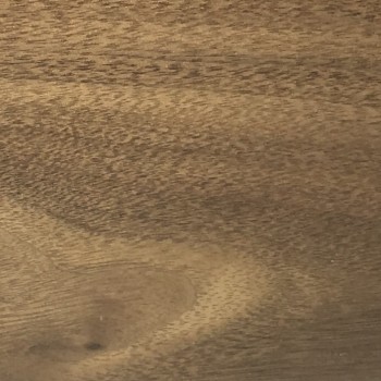 5/8" Walnut