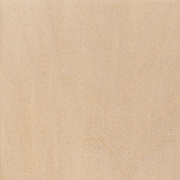5/8" Basswood