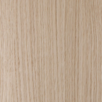 5/8" Rift White Oak